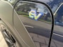 Subaru Solterra 71,4 kWh 218pk AWD | Sky Package-Sport | Sport onderstel |Black Edition | 8 jaar fabrieksgarantie