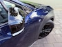 Subaru Solterra 71,4 kWh 218pk AWD | Sky Package-Sport | Sport onderstel |Black Edition | 8 jaar fabrieksgarantie