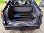 Subaru Solterra 71,4 kWh 218pk AWD | Sky Package-Sport | Sport onderstel |Black Edition | 8 jaar fabrieksgarantie