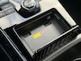 Subaru Solterra 71,4 kWh 218pk AWD | Sky Package-Sport | Sport onderstel |Black Edition | 8 jaar fabrieksgarantie