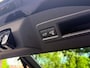Subaru Solterra 71,4 kWh 218pk AWD | Sky Package-Sport | Sport onderstel |Black Edition | 8 jaar fabrieksgarantie
