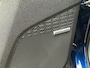 Subaru Solterra 71,4 kWh 218pk AWD | Sky Package-Sport | Sport onderstel |Black Edition | 8 jaar fabrieksgarantie