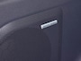 Subaru Solterra 71,4 kWh 218pk AWD | Sky Package-Sport | Sport onderstel |Black Edition | 8 jaar fabrieksgarantie