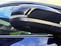 Subaru Solterra 71,4 kWh 218pk AWD | Sky Package-Sport | Sport onderstel |Black Edition | 8 jaar fabrieksgarantie
