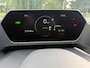 Subaru Solterra 71,4 kWh 218pk AWD | Sky Package-Sport | Sport onderstel |Black Edition | 8 jaar fabrieksgarantie