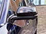 Subaru Solterra 71,4 kWh 218pk AWD | Sky Package-Sport | Sport onderstel |Black Edition | 8 jaar fabrieksgarantie