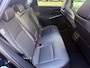 Subaru Solterra 71,4 kWh 218pk AWD | Sky Package-Sport | Sport onderstel |Black Edition | 8 jaar fabrieksgarantie