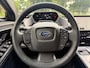 Subaru Solterra 71,4 kWh 218pk AWD | Sky Package-Sport | Sport onderstel |Black Edition | 8 jaar fabrieksgarantie