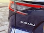Subaru Solterra 71,4 kWh 218pk AWD | Sky Package-Sport | Sport onderstel |Black Edition | 8 jaar fabrieksgarantie