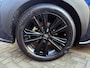 Subaru Solterra 71,4 kWh 218pk AWD | Sky Package-Sport | Sport onderstel |Black Edition | 8 jaar fabrieksgarantie