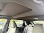Subaru Solterra 71,4 kWh 218pk AWD | Sky Package-Sport | Sport onderstel |Black Edition | 8 jaar fabrieksgarantie