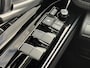 Subaru Solterra 71,4 kWh 218pk AWD | Sky Package-Sport | Sport onderstel |Black Edition | 8 jaar fabrieksgarantie