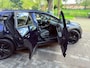 Subaru Solterra 71,4 kWh 218pk AWD | Sky Package-Sport | Sport onderstel |Black Edition | 8 jaar fabrieksgarantie