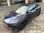Subaru Solterra 71,4 kWh 218pk AWD | Sky Package-Sport | Sport onderstel |Black Edition | 8 jaar fabrieksgarantie