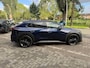 Subaru Solterra 71,4 kWh 218pk AWD | Sky Package-Sport | Sport onderstel |Black Edition | 8 jaar fabrieksgarantie