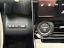 Subaru Solterra 71,4 kWh 218pk AWD | Sky Package-Sport | Sport onderstel |Black Edition | 8 jaar fabrieksgarantie