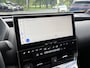 Subaru Solterra 71,4 kWh 218pk AWD | Sky Package-Sport | Sport onderstel |Black Edition | 8 jaar fabrieksgarantie