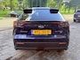 Subaru Solterra 71,4 kWh 218pk AWD | Sky Package-Sport | Sport onderstel |Black Edition | 8 jaar fabrieksgarantie