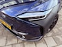 Subaru Solterra 71,4 kWh 218pk AWD | Sky Package-Sport | Sport onderstel |Black Edition | 8 jaar fabrieksgarantie