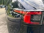 Subaru Solterra 71,4 kWh 218pk AWD | Sky Package-Sport | Sport onderstel |Black Edition | 8 jaar fabrieksgarantie