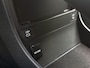 Subaru Solterra 71,4 kWh 218pk AWD | Sky Package-Sport | Sport onderstel |Black Edition | 8 jaar fabrieksgarantie