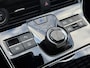 Subaru Solterra 71,4 kWh 218pk AWD | Sky Package-Sport | Sport onderstel |Black Edition | 8 jaar fabrieksgarantie