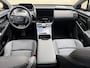 Subaru Solterra 71,4 kWh 218pk AWD | Sky Package-Sport | Sport onderstel |Black Edition | 8 jaar fabrieksgarantie