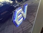 Subaru Solterra 71,4 kWh 218pk AWD | Sky Package-Sport | Sport onderstel |Black Edition | 8 jaar fabrieksgarantie