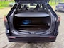 Subaru Solterra 71,4 kWh 218pk AWD | Sky Package-Sport | Sport onderstel |Black Edition | 8 jaar fabrieksgarantie
