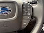 Subaru Solterra 71,4 kWh 218pk AWD | Sky Package-Sport | Sport onderstel |Black Edition | 8 jaar fabrieksgarantie