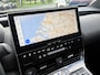 Subaru Solterra 71,4 kWh 218pk AWD | Sky Package-Sport | Sport onderstel |Black Edition | 8 jaar fabrieksgarantie