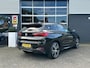 BMW X2 sDrive18i High Executive, M-pakket, Automaat, Cruise, Head-up, Camera, Navi, PDC, NAP
