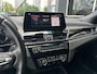 BMW X2 sDrive18i High Executive, M-pakket, Automaat, Cruise, Head-up, Camera, Navi, PDC, NAP