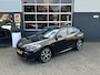 BMW X2 sDrive18i High Executive, M-pakket, Automaat, Cruise, Head-up, Camera, Navi, PDC, NAP