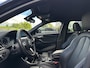 BMW X2 sDrive18i High Executive, M-pakket, Automaat, Cruise, Head-up, Camera, Navi, PDC, NAP