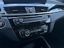 BMW X2 sDrive18i High Executive, M-pakket, Automaat, Cruise, Head-up, Camera, Navi, PDC, NAP