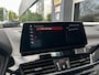 BMW X2 sDrive18i High Executive, M-pakket, Automaat, Cruise, Head-up, Camera, Navi, PDC, NAP