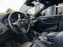 BMW X2 sDrive18i High Executive, M-pakket, Automaat, Cruise, Head-up, Camera, Navi, PDC, NAP
