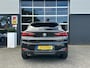 BMW X2 sDrive18i High Executive, M-pakket, Automaat, Cruise, Head-up, Camera, Navi, PDC, NAP