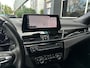 BMW X2 sDrive18i High Executive, M-pakket, Automaat, Cruise, Head-up, Camera, Navi, PDC, NAP