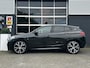 BMW X2 sDrive18i High Executive, M-pakket, Automaat, Cruise, Head-up, Camera, Navi, PDC, NAP