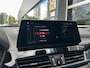 BMW X2 sDrive18i High Executive, M-pakket, Automaat, Cruise, Head-up, Camera, Navi, PDC, NAP