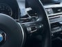 BMW X2 sDrive18i High Executive, M-pakket, Automaat, Cruise, Head-up, Camera, Navi, PDC, NAP