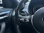 BMW X2 sDrive18i High Executive, M-pakket, Automaat, Cruise, Head-up, Camera, Navi, PDC, NAP