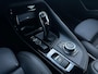 BMW X2 sDrive18i High Executive, M-pakket, Automaat, Cruise, Head-up, Camera, Navi, PDC, NAP
