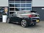 BMW X2 sDrive18i High Executive, M-pakket, Automaat, Cruise, Head-up, Camera, Navi, PDC, NAP