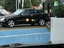 BMW X2 sDrive18i High Executive, M-pakket, Automaat, Cruise, Head-up, Camera, Navi, PDC, NAP