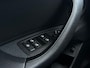 BMW X2 sDrive18i High Executive, M-pakket, Automaat, Cruise, Head-up, Camera, Navi, PDC, NAP