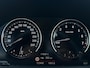 BMW X2 sDrive18i High Executive, M-pakket, Automaat, Cruise, Head-up, Camera, Navi, PDC, NAP