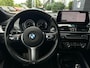 BMW X2 sDrive18i High Executive, M-pakket, Automaat, Cruise, Head-up, Camera, Navi, PDC, NAP